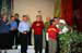 Semaine Amérique latine de Bourg les Valence présentée par l'association Ayllu Valence en 2006, concert de Philippe Forcioli